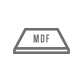  mdf