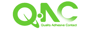 qac logo