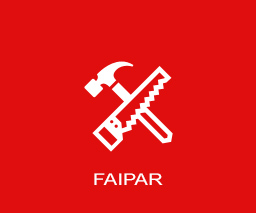 icons faipar