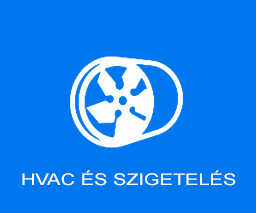 icons hvac