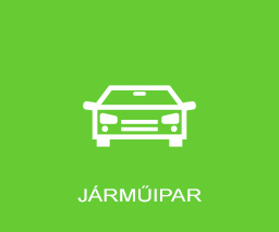 icons jarmuipar