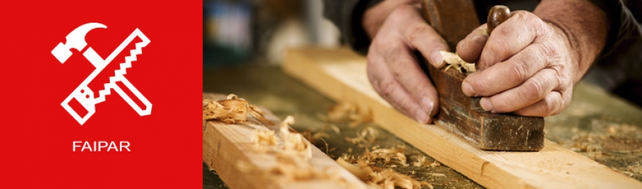 Faipar