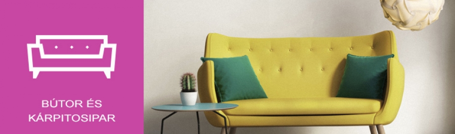 B&uacute;tor &eacute;s k&aacute;rpitosipar