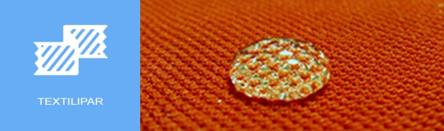Textilipar