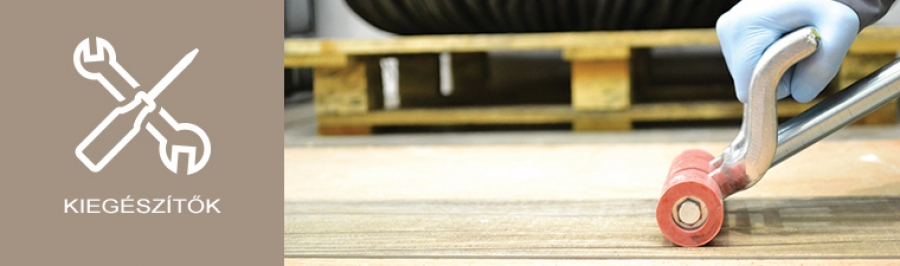 Kieg&eacute;sz&iacute;tők