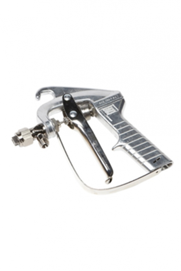 Professzion&aacute;lis  sz&oacute;r&oacute;pisztoly &ndash; &ldquo;H&aacute;l&oacute;&rdquo; Spray (6501 Tip)