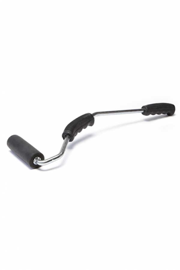 75mm Lamin&aacute;l&oacute; Roller