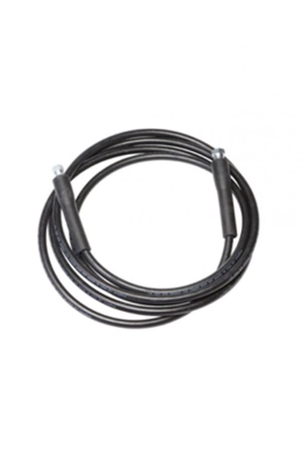 4m spray t&ouml;mlő